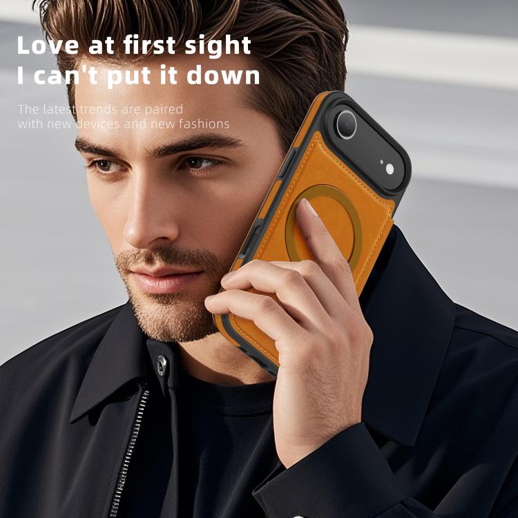 EDA008831204G_8.jpg@8f8fcd840013679c684a1243072ce46d