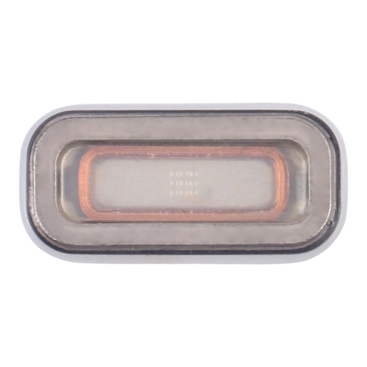 EDA008831301.jpg@c64ddc7a148450916882cf6c29a9e947