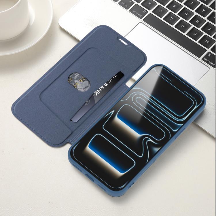 EDA008831501B_7.jpg@fca73e078493af2aedfcb4ac511fd8ed