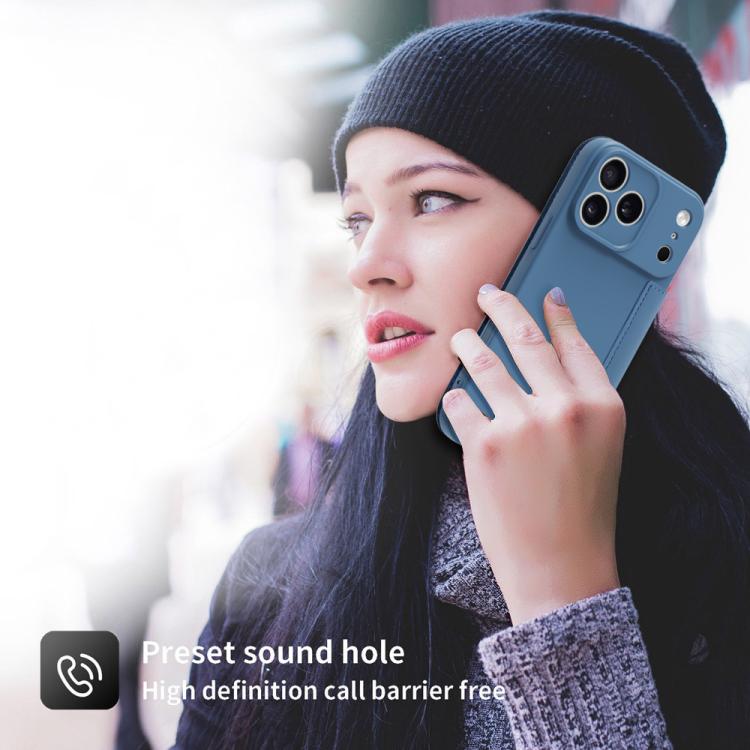 EDA008831501E_6.jpg@d09a6d133bd3b17120846f1be841f99e