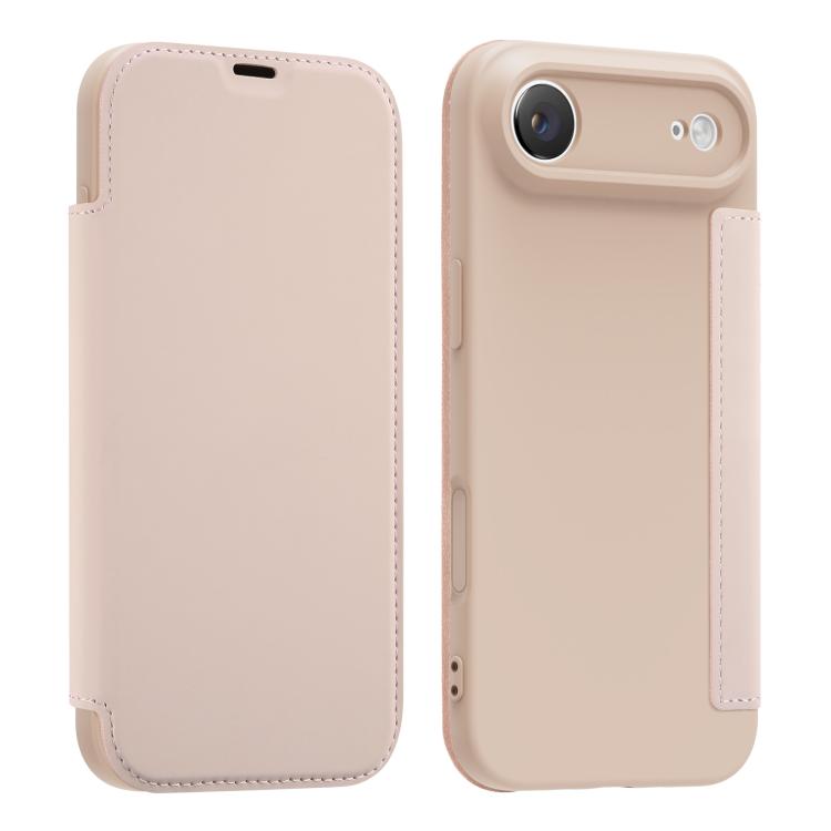 EDA008831504D.jpg@fbf4d0c409d6753690e940ae4d5c7520