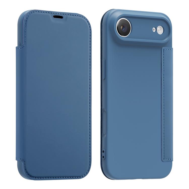 EDA008831504I.jpg@f71704b38ed00d7c558efcf2749ecb05