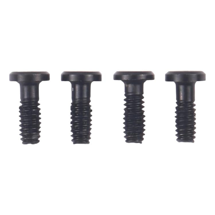 EDA008831603_2.jpg@632e468f5241fc7c8a84cf4989b0b77e