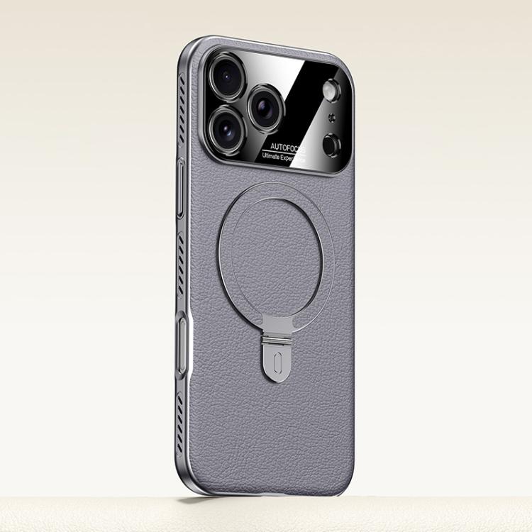 EDA008837813B.jpg@332d1176dff8d561f8b9246670651200