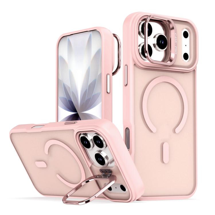 EDA008845301C.jpg@c3302e30f18f946fbfa3abe89f66b8f0