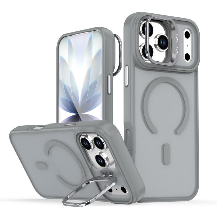 EDA008845301E.jpg@83ea3961256d000e1279fc5cb5e52fe9