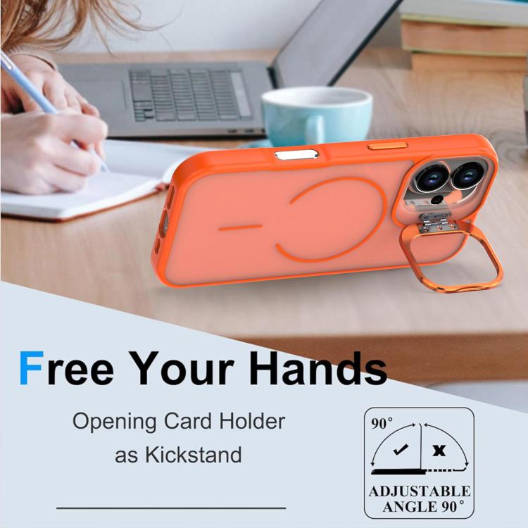 EDA008845319C_1.jpg@9d4099b49e2c91ec57915877ff22cc10