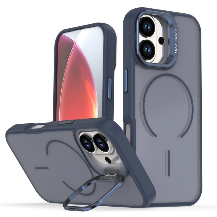 EDA008845319D.jpg@089c519998a78a0a3cddcc7fc39110be