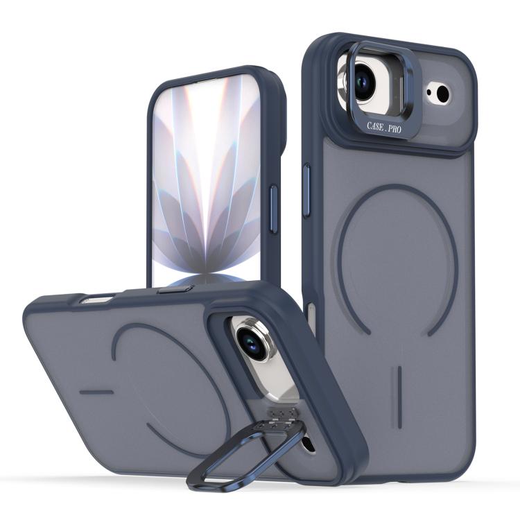 EDA008845320D.jpg@1be69bda3eb00674d71bb67f574ba89e