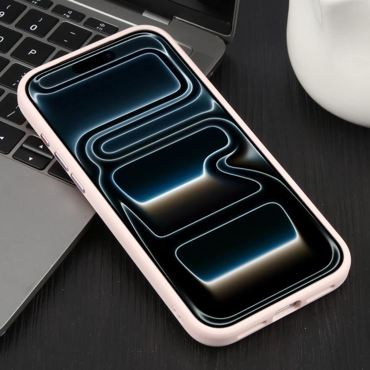 EDA008845401A_2.jpg@d7d8cc26f6f31efc2644cdbd1cc1d1d7