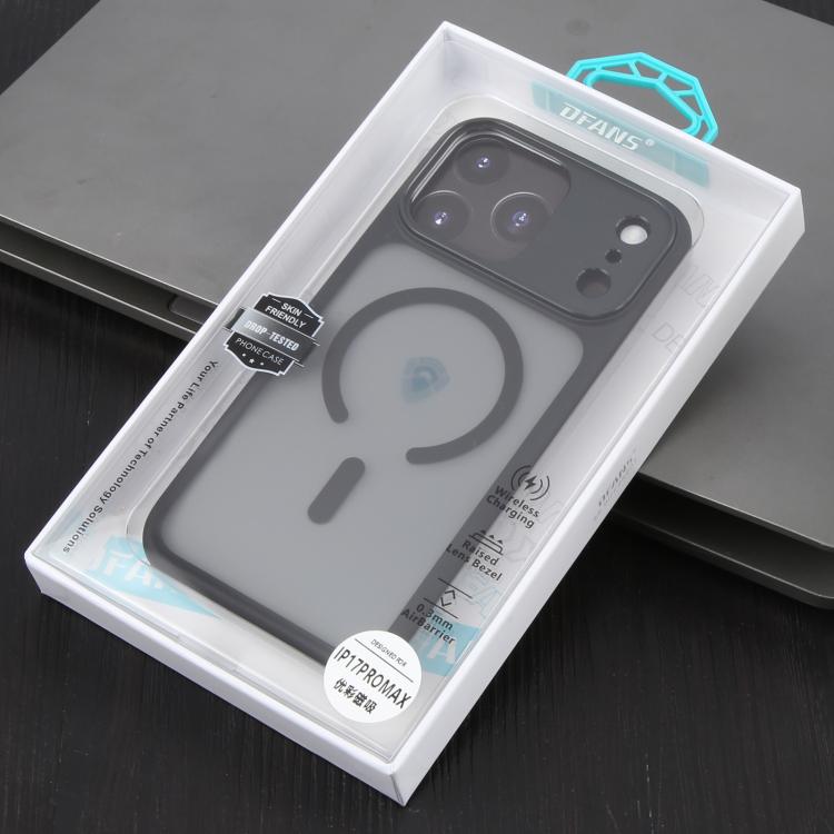 EDA008845401C_5.jpg@c9f99c88b81826492841801911d62acb