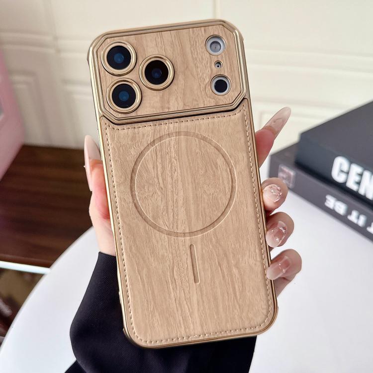 EDA008848001E.jpg@39a8e581272572aa681cf75c99a83b61