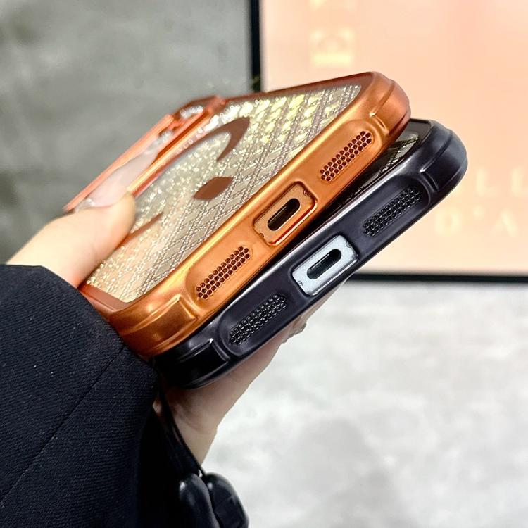 EDA0088485_B6.jpg@e9c29a99d035a6e07604c56300574716