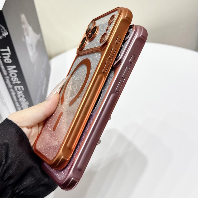 EDA0088492_B4.jpg@e768f03e65460c02cb718837f3f0778d