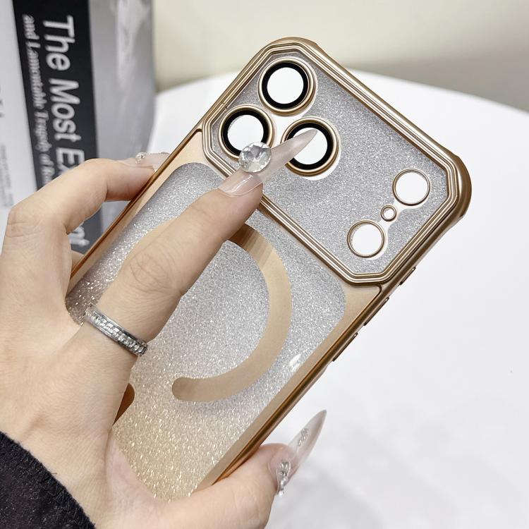 EDA0088492_B5.jpg@fc9138fa2f02a51883629663a12095a5