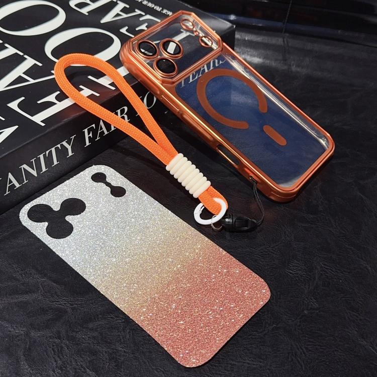 EDA0088496_B2.jpg@d79c3f5993920191643333415122337f