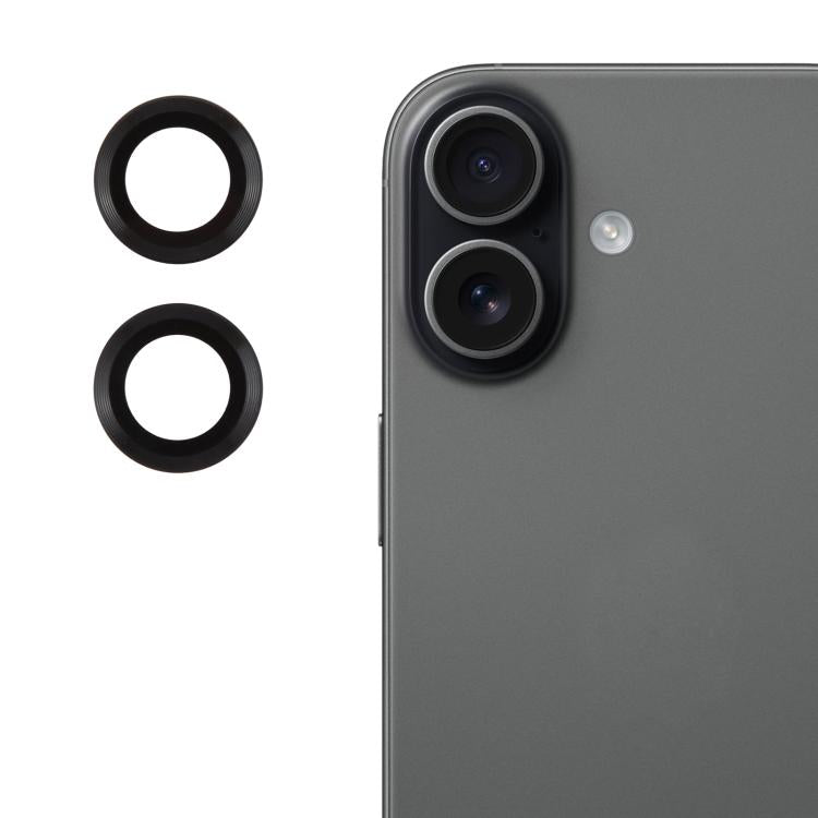 EDA008851401A.jpg@db3ca03ef673a19e77edb5f3faa3c881