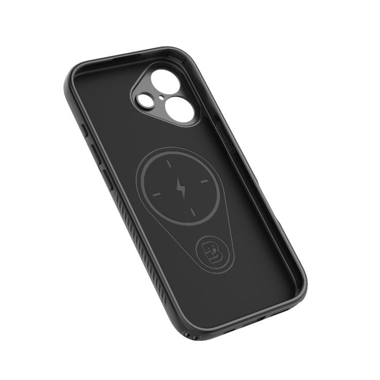 EDA008852003A_5.jpg@8791cdf810ac5dfb9679b53419b93c35