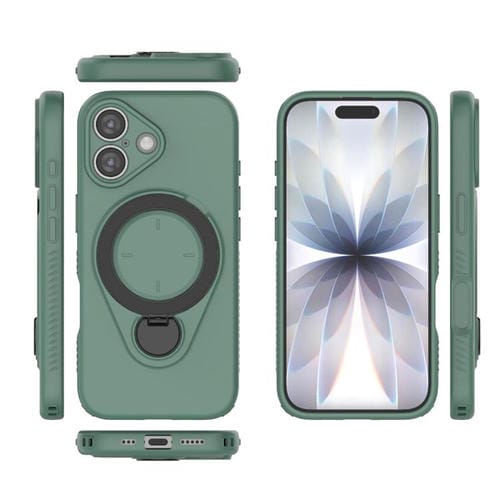 EDA008852003C_1.jpg@86fb57dfc964de7f18a77953e623fb4d