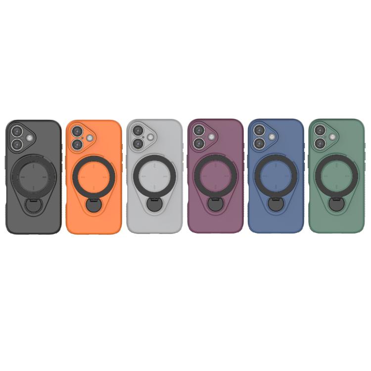 EDA008852003E_6.jpg@fed008ac6a079106b06b9af0553ad736