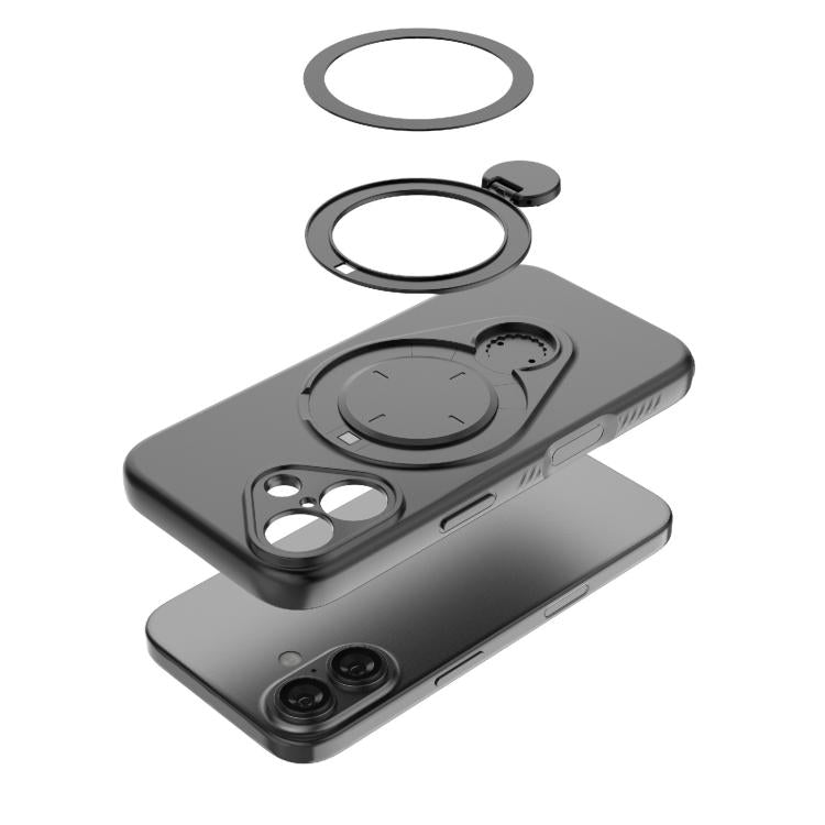 EDA008852003F_4.jpg@12726aa5b6a41930b58a7efba3700dbb