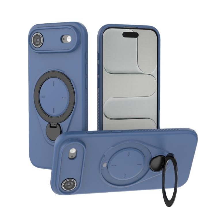 EDA008852004B.jpg@8f831f071adf481a9cddd1fd5d4b8c97