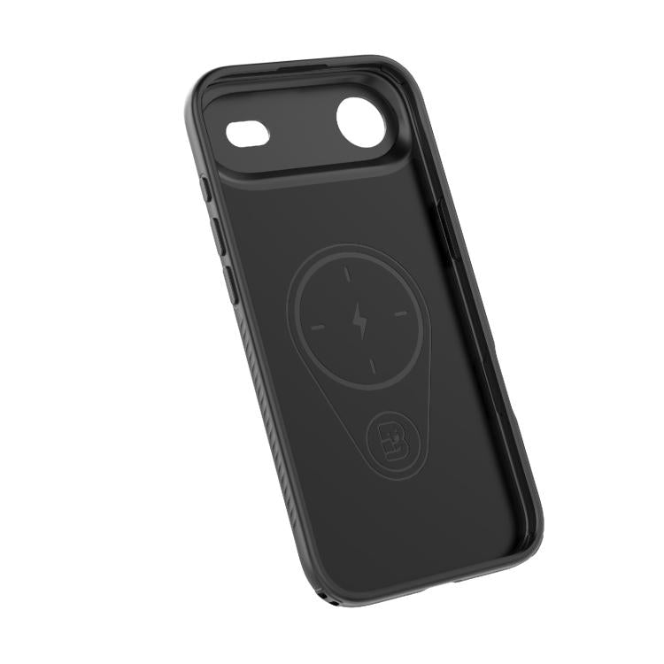 EDA008852004B_5.jpg@7ba5d464f06aa7c1e895e17e527137b6