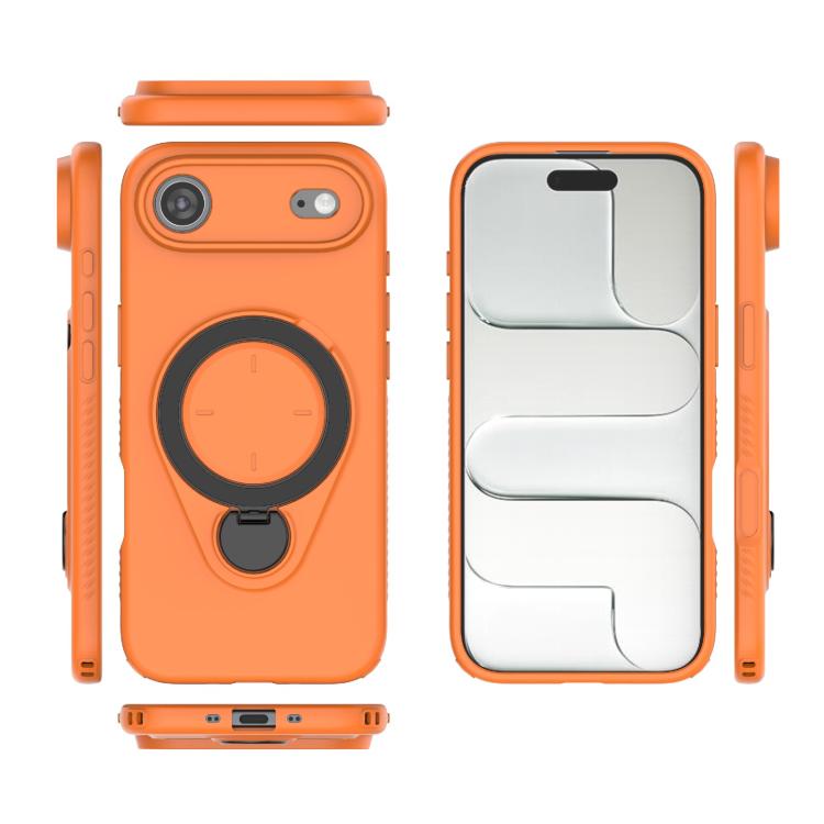 EDA008852004E_1.jpg@a56e84bb0de19fcc65e1ff78fb1e04ed