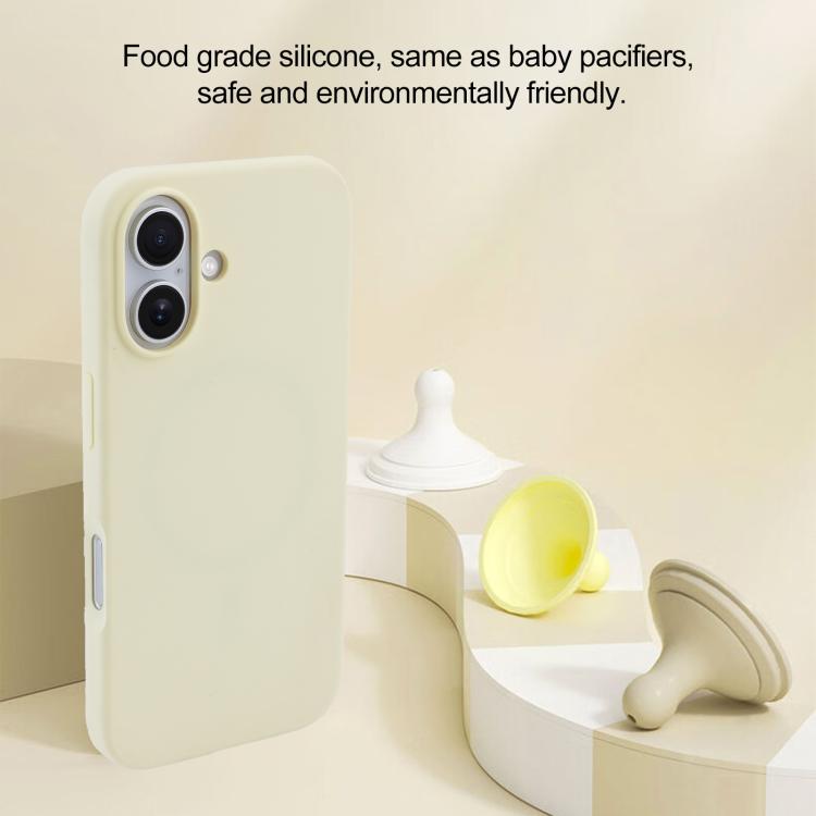 EDA0088544_B3.jpg@37f9c7072928c7f99c05c62a9ba68109