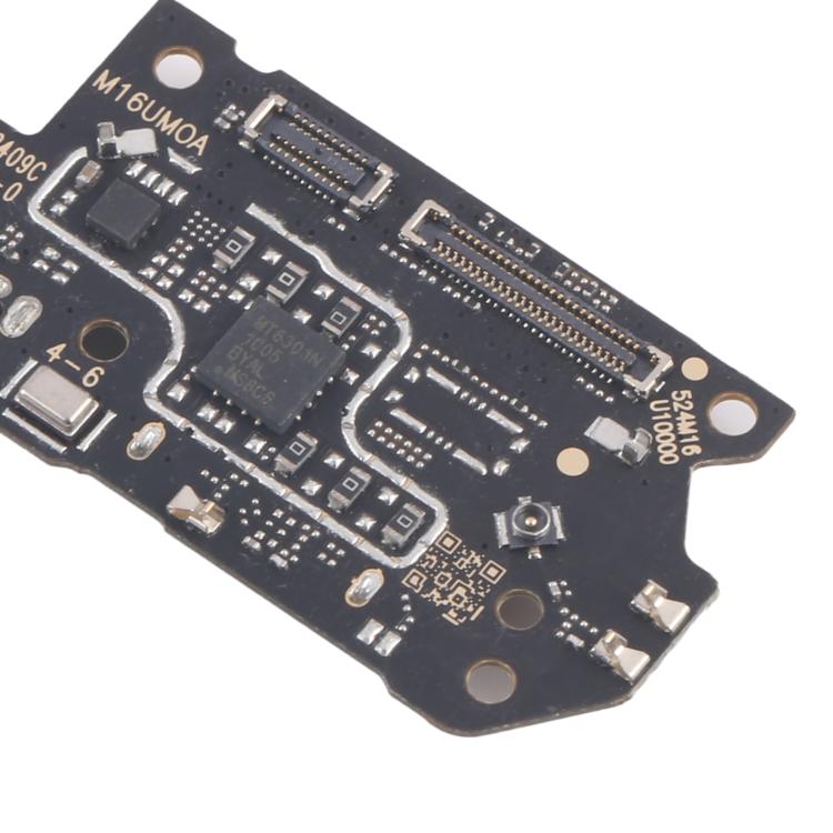 EDA009010408_3.jpg@05b58721548382d25745b33e4318c84f