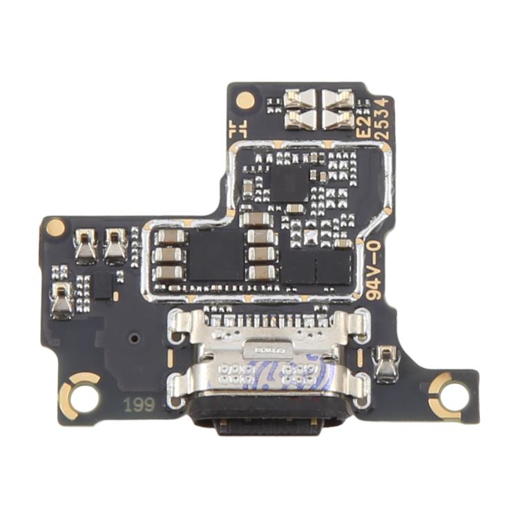 EDA009010429.jpg@cf257517cf352b50853890ad219b98fd