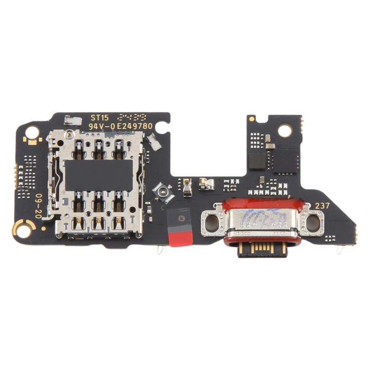 EDA009010449.jpg@1f8c20197bfc8ac91d827bfda92177e6