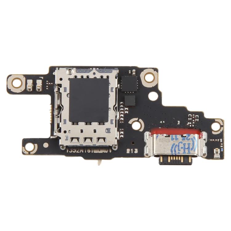 EDA009010467.jpg@9936f65f87acd6806de49ee54e540ec7