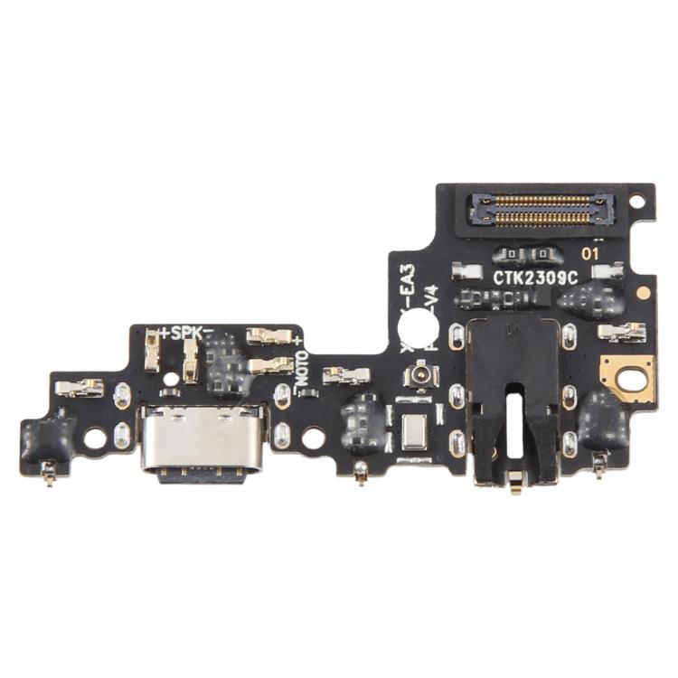 EDA009010472.jpg@4457c6ed21a2855a327445ec6e450d53