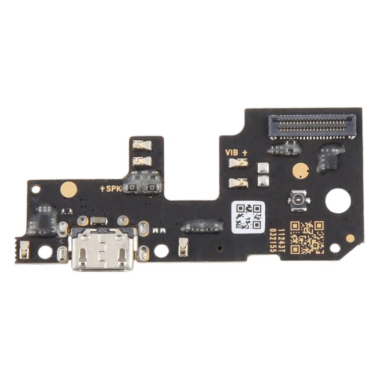 EDA009010482.jpg@4546e935ee7717749a46511e8496f94d