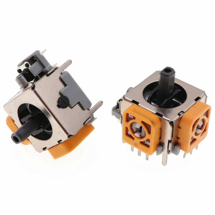 EDA009072001_1.jpg@9d1778af2c084f39d59e4beb1938c078