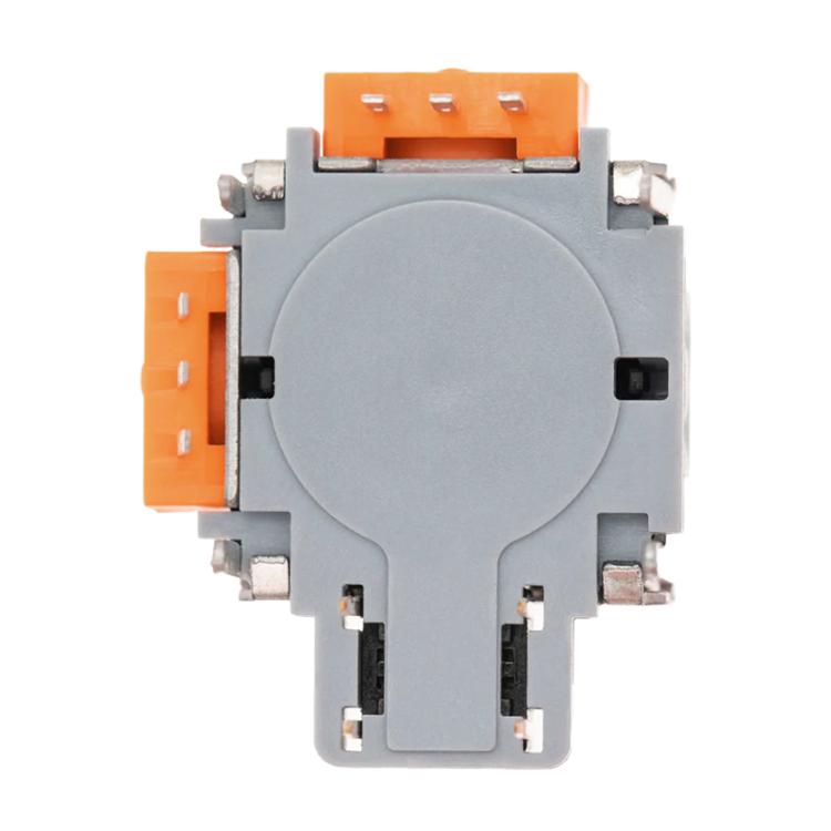 EDA009072001_4.jpg@2da0308116634c844d4112814f95e6dd