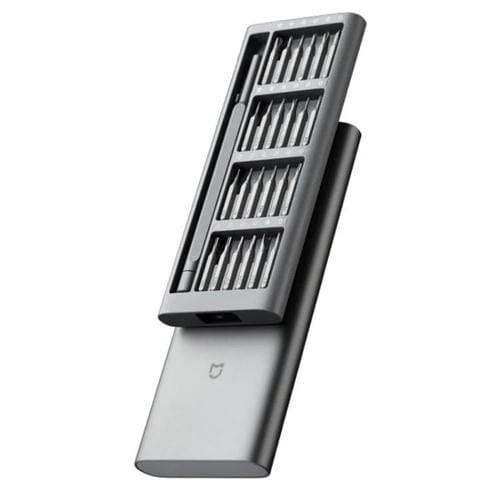 ETP6589_1.jpg@81d64b2f595947acb194c0b03d14c82e