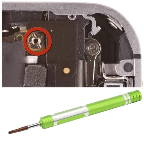 ETP7101_5.jpg@fb431efeb5f77dcc182517dd47669439