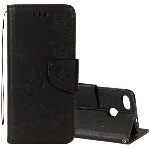 HAW0059B.jpg@ced5eca96023bec394a3ac27f70c2705