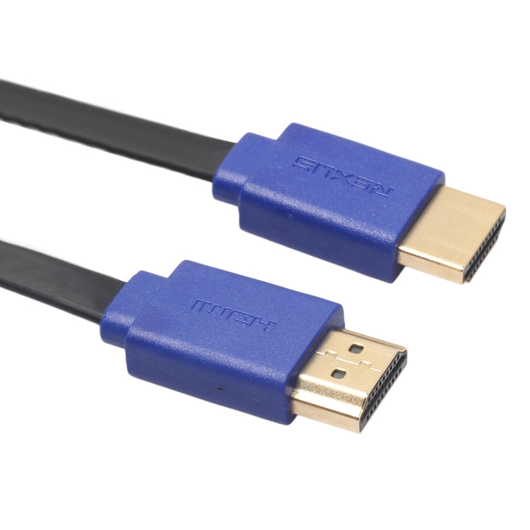 HDMI0080B_3.jpg@7f5c623c06d68c3562346b64aaf76bed