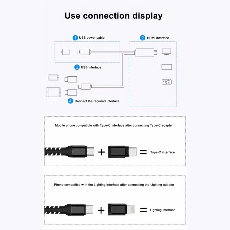 HDMI0093B_11.jpg@f46c7adc706260e4f742434074f19556