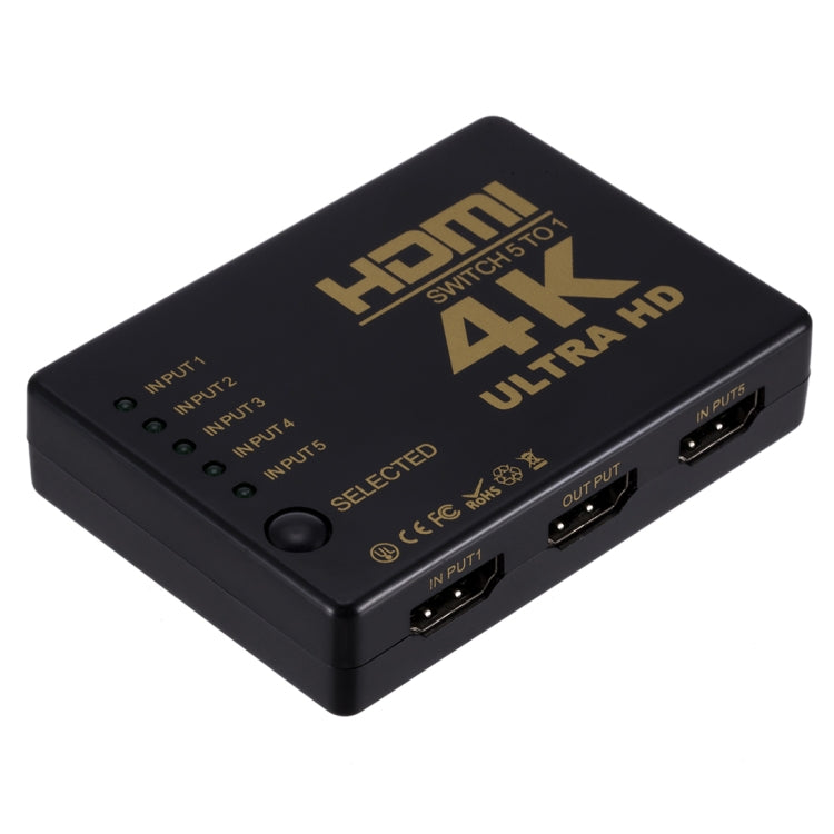 HDMI0099.jpg@edca93d3f22641e4f814babf76eef8ff