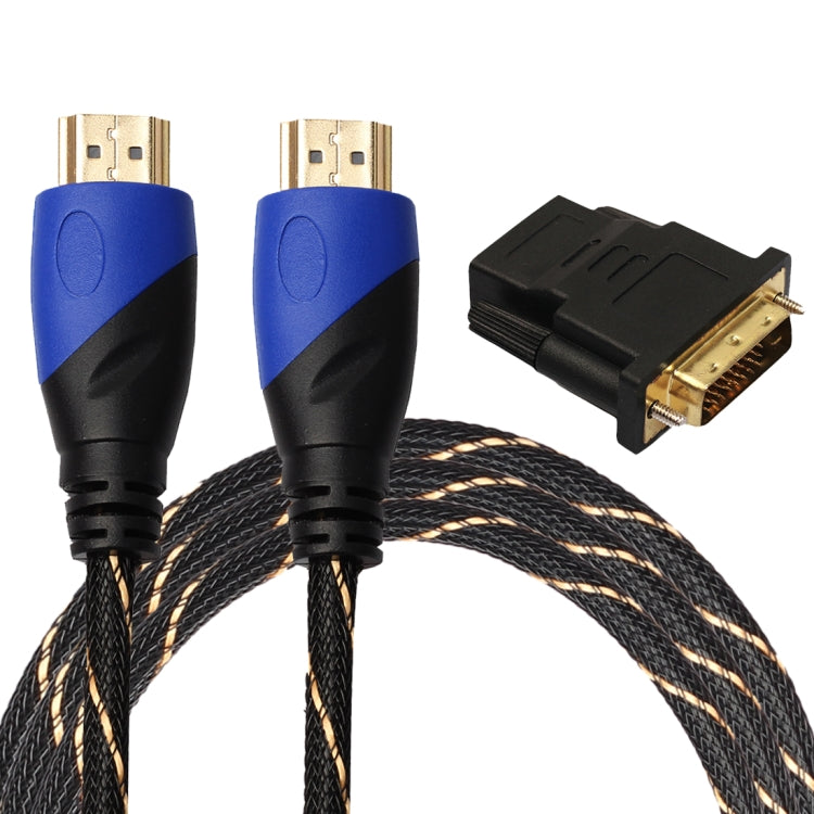 HDMI0127.jpg@4f8dbcd9578becd39077f7f3df688e49