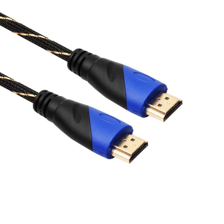 HDMI0127_2.jpg@ec7391a1dd573df569e09ed32abc7b2b