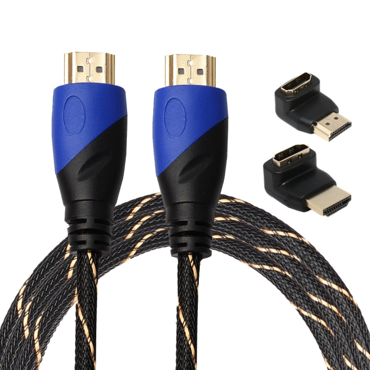 HDMI0133.jpg@e6055dae1343e7284251cdf5165d30af