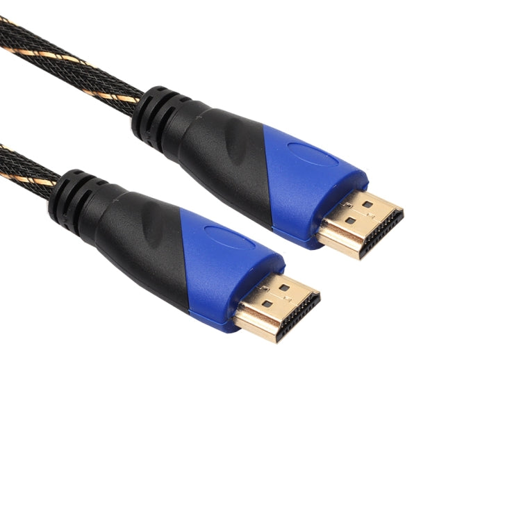 HDMI0138_2.jpg@0ee986806bb07f7e6596b5b60c8917eb