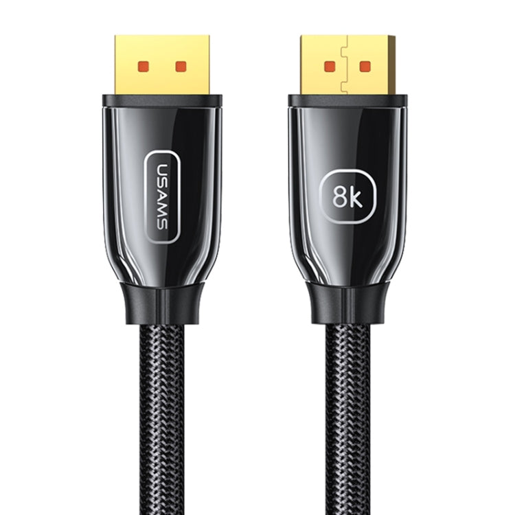 HDMI0215.jpg@b2e553cca17b09ec5f2a8f0aaf34e214