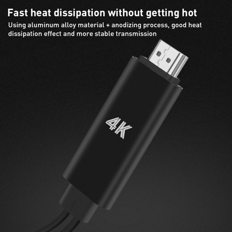 HDMI0225B_4.jpg@268886c2fddaae88740d7a21f48023ce