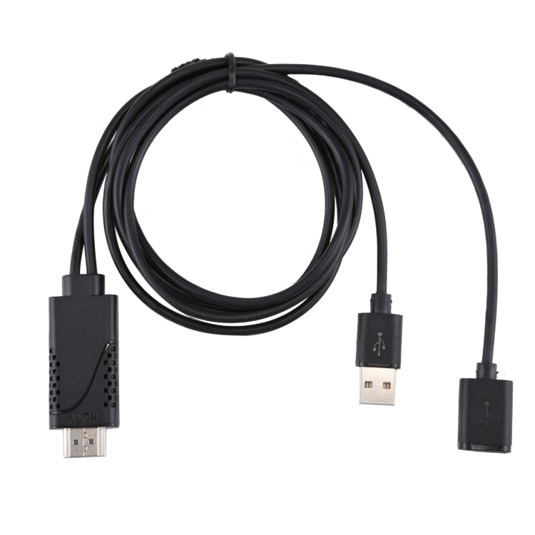 HDMI1252B_3.jpg@6432f51b6a8092d82048b7b66a70ea25